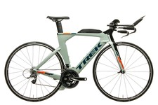 2014 trek speed concept 7.0
