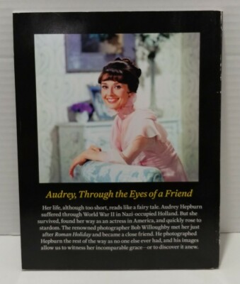 コレクション LIFE Magazine 1954 Audrey Hepburn コレクション LIFE Magazine 1954 Audrey Hepburn Life Magazine