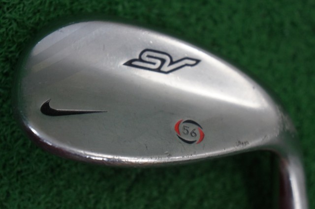 nike sand wedge for sale