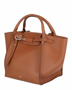 celine big tote bag