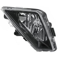 Hella Nebelscheinwerfer Nebellicht NSW 12V Links H8 FüR Seat Ibiza V KJ1