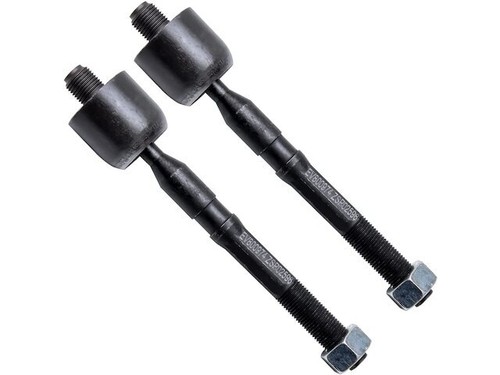 For 2011-2013 Hyundai Sonata Tie Rod End Set Inner Detroit Axle 61622BP 2012 - Bild 1 von 2