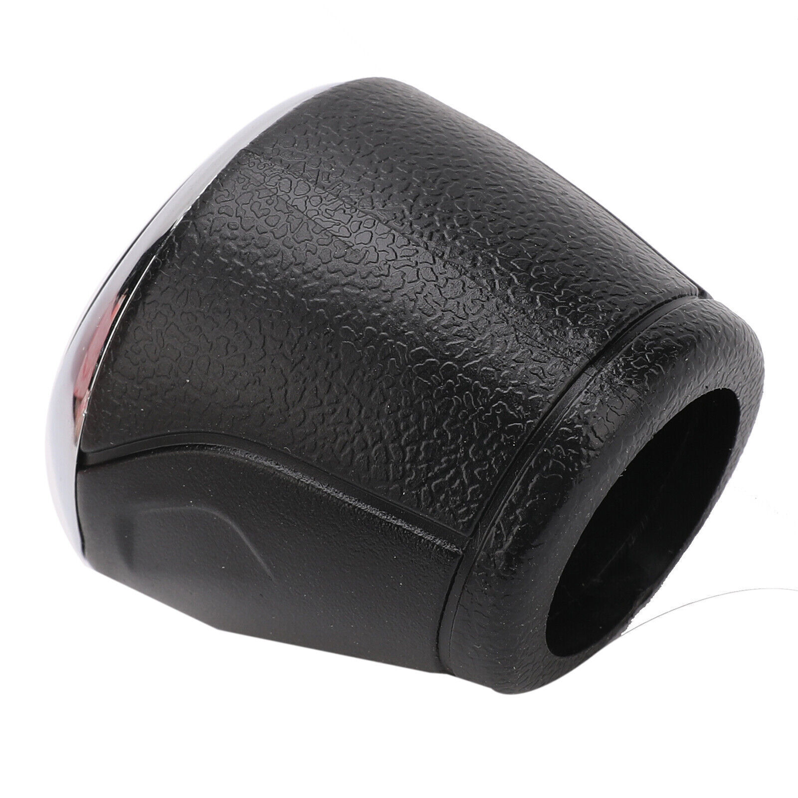 5 Speed Manual Gear Shift Knob Shifter Head Fits For Holden Barina TM