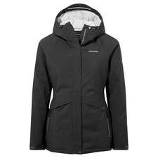 Craghoppers Womens/ladies Ellis Thermal Jacket Cg1727