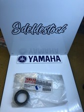 1 joint spi fork yamaha 5kk-f3145-00 cs 50 jog mach yn 50 100 neos ovetto