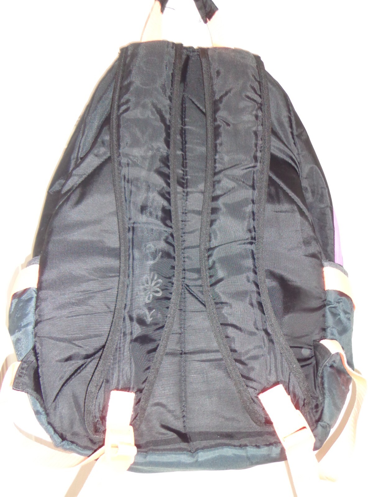 Eastsport Backpack Size Medium - image 11