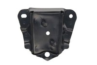 Blic 6508-06-8199932P Halter Winkel StoßStange Stahl Rechts Hinten FüR Toyota