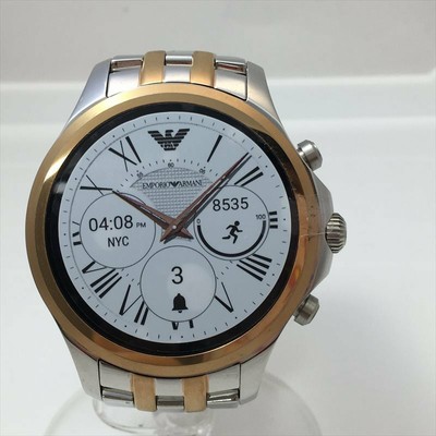 armani dw4b