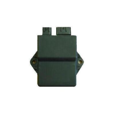 Blackbox CDI Ignition Black Rev Box Suzuki DRZ400S DRZ400 | 2001 - 2007