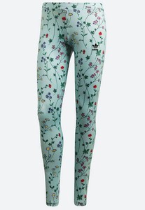 adidas originals love set