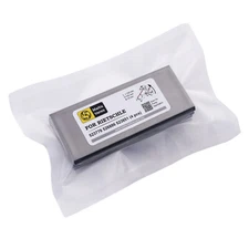 4pcs Carbon Vanes 523778 526886 523851 for Rietschle Pump VTA60 VTA80 130*52*5