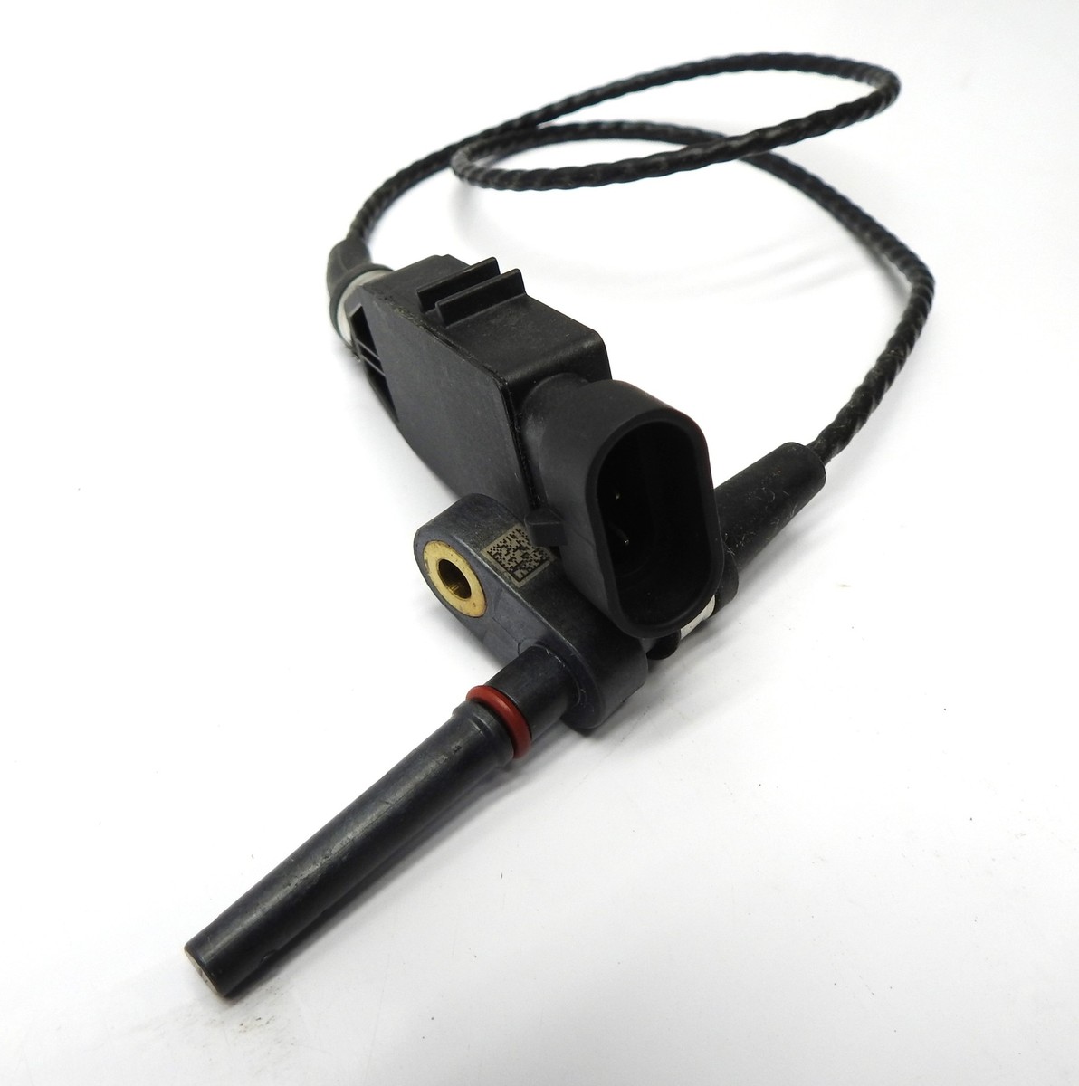 ケン ② Free Shipping - Srixon ZX5 Mk II Wedges - Carl's Golfland