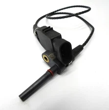 GENUINE Holset P05353718 PACCAR MX13 Turbo Speed Sensor 2206156PE ~OEM NEW~