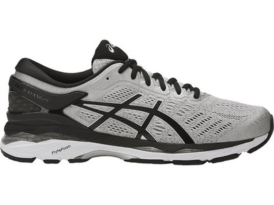 asics mens runners