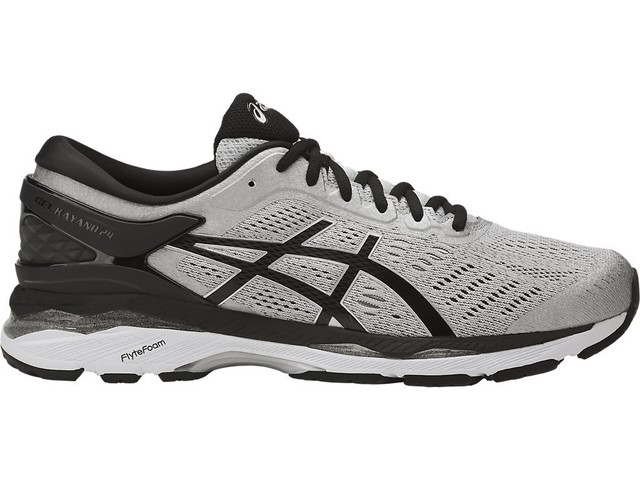 asics kayano 4e australia