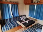 Foto 3 di 9