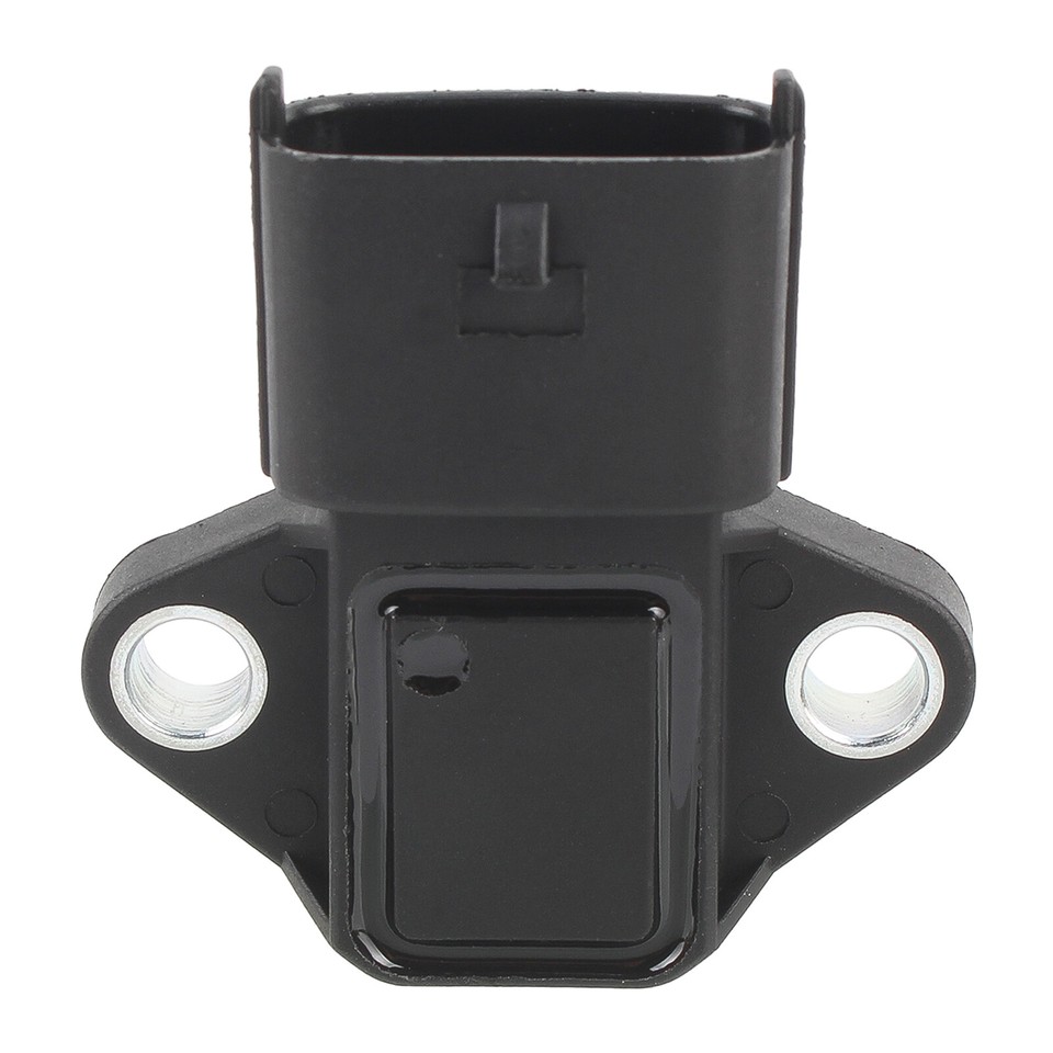 For Hyundai Genesis Coupe Santa Fe Sonata Veloster Turbo Boost Pressure