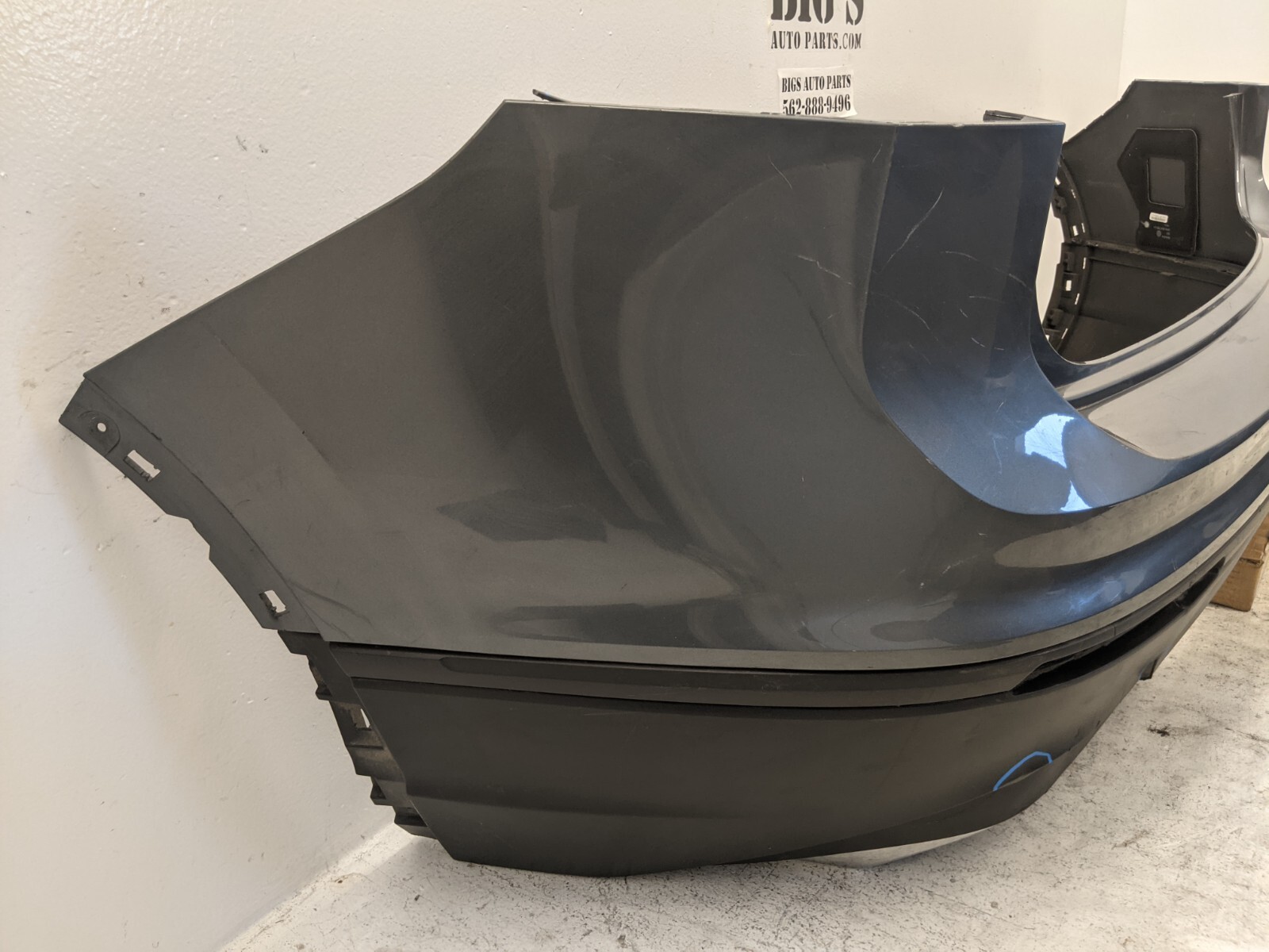 s-l1600.jpg