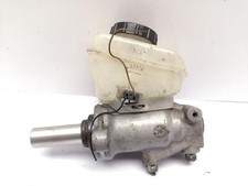 Maître-cylindre de frein Mazda RX8