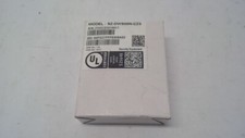 Security Wireless Mini Door Window Contact SZ-DWS08N-CZ3 Zigbee Sercomm NEW