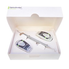 1set Optrasculpt Pad Dental Ivocler Vivadent Assortment Kit Anterior And Posteri