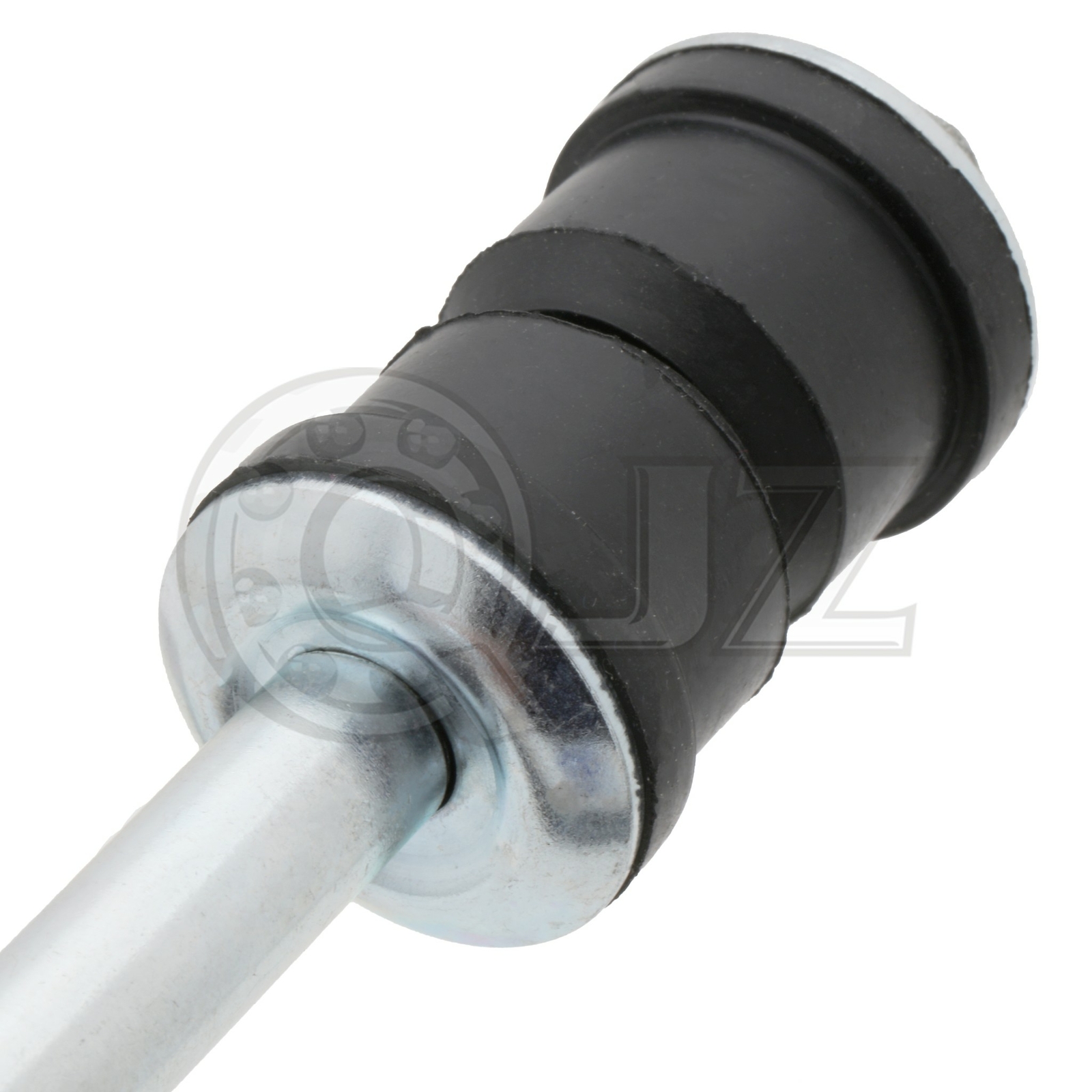 [FRONT(Qty.1)] Suspension Stabilizer Bar Link For 1985-1987 Oldsmobile Cutlass