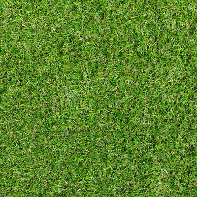 Steffensmeier Kunstrasen Park 22 mm Smart 1.190 g/m² UV-beständig 1 4 m