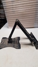 Wall Mount TV 20" Extension Bracket V 