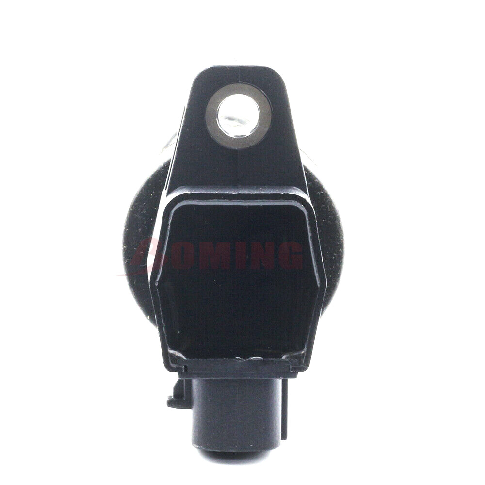 Ignition Coil For Hyundai i20 i30 IX20 Kia Cee'D Cerato Rio Soul 1.6