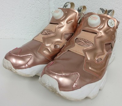 reebok insta pump uk