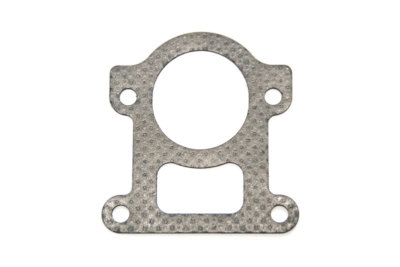Genuine Subaru Impreza V1-V4 Idle Air Control Stabiliser Valve