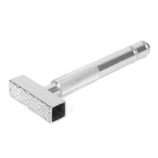 WEN WA0003 Diamond Grinding Wheel Dresser for Bench Grinders and Turning Stones