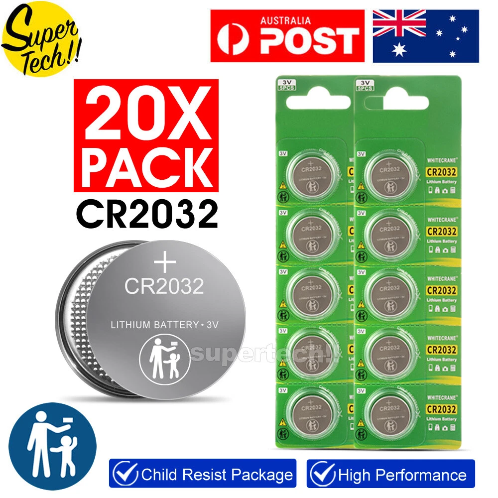 CR1632 Battery Equivalent, Pinout Datasheet And More Avaq, 57 OFF