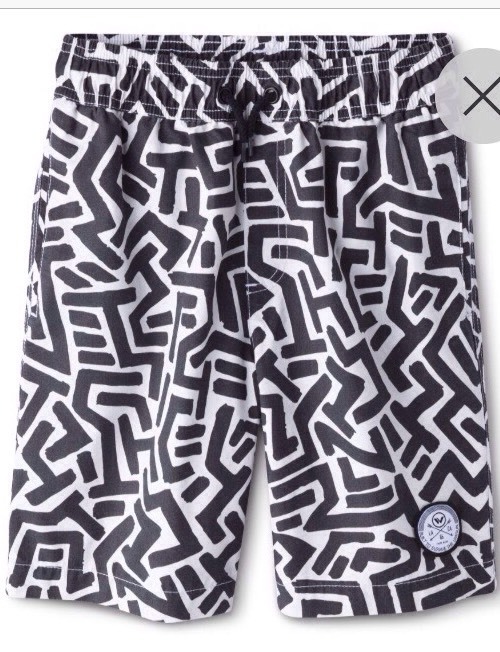 Shaun White Target Clothes Shaun White Shorts Boys Target
