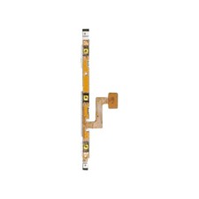Flex Cable Power Volume Buttons for Samsung Galaxy Tab S8 Ultra Replacement Part