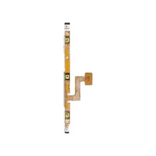 Flex Cable Power Volume Buttons for Samsung Galaxy Tab S8 Ultra Replacement Part