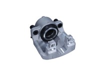 Maxgear 82-0858 Bremssattel For BMW