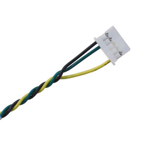 Ribbon Sensor For Zebra ZT610 ZT620 Barcode Printer P1078707-02 - Picture 2 of 3
