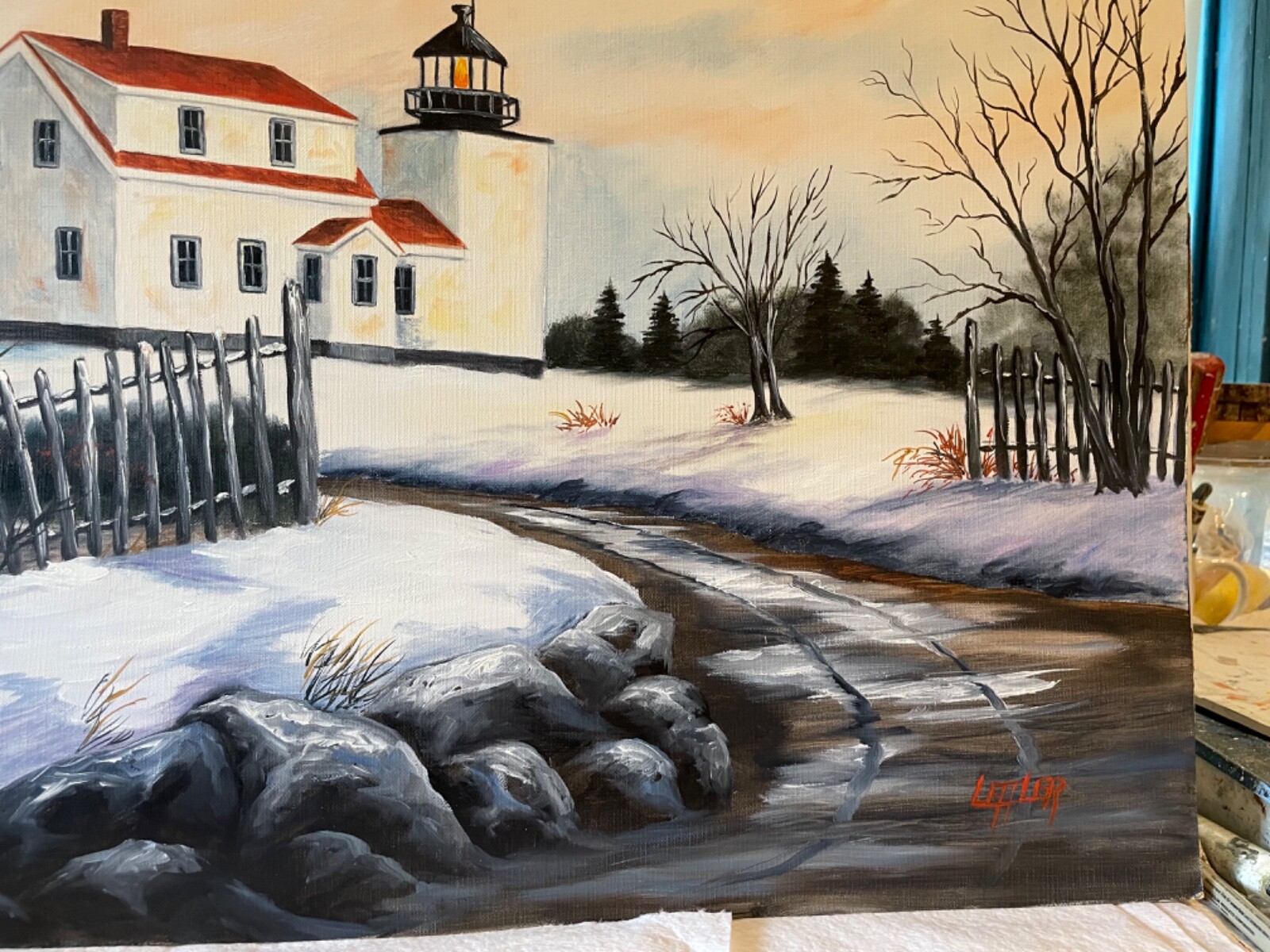Picture 24 of 24