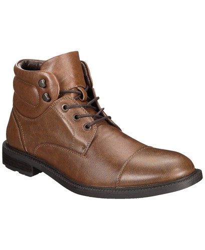 Vintage Kenneth Cole New York Men display picture 3