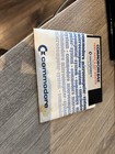 Foto 4 di 8