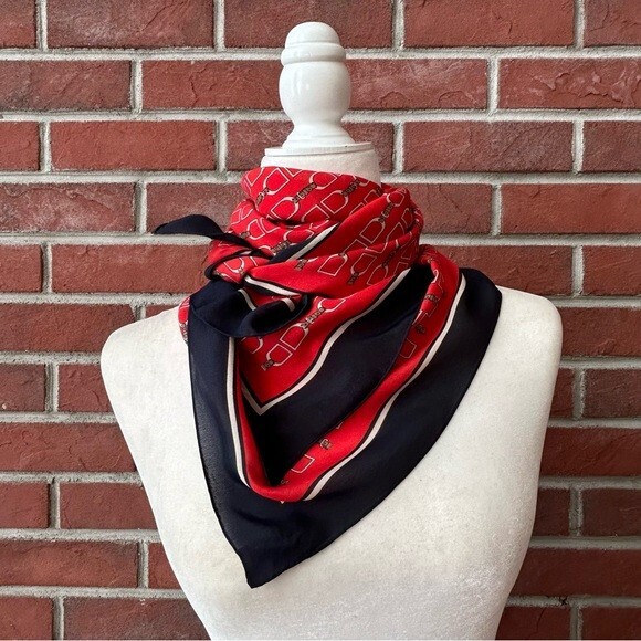 ミュージシャン REAL POP Scarf ミュージシャン REAL POP Scarf ミュージシャン REAL POP Scarf