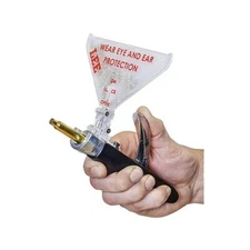Lee Auto Prime Hand Priming Tool with Elevator Pin Compatible with All Primers