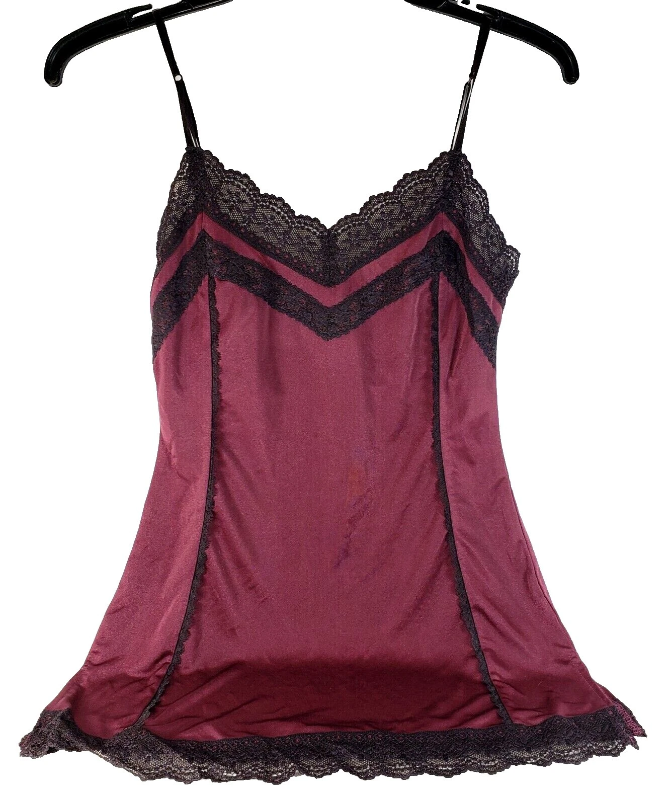 The Limited Women's Solid Polyester Tops for Women