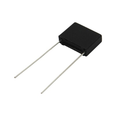MKP01GG568G-B Kondensator: Polypropylen 6,8uF 450VDC 37,5mm ±2% -25-85°C MIFLEX