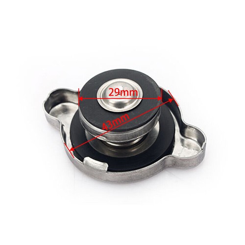 f-r-subaru-mitsubishi-nissan-1-3-bar-19-lbs-psi-k-hlerdeckel