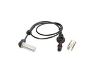 ABE CCZ1040ABE ABS Sensor FüR Land Rover Freelander 1.8 2.0D 2.5 02.98-10.06