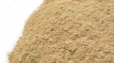 WholeSALE!! Stinging Nettle Root PREMIUM Powder-4 oz, 1, 2, 5 lbs.