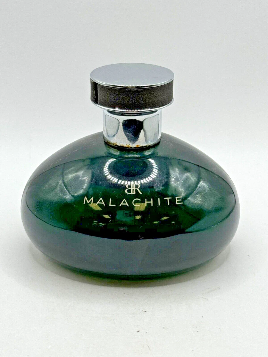 Banana Republic Malachite Fragrances for Women for sale | eBay