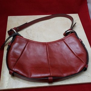 franco sarto purses ebay